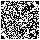 QR code with Communications Management Service contacts