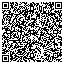 QR code with Compuone Corp contacts