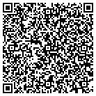 QR code with Corey Folsom & Assoc contacts