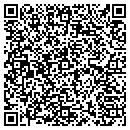 QR code with Crane Consulting contacts