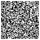 QR code with Creative Info Concepts contacts