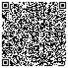 QR code with Diagnostic Instrument Group contacts