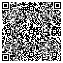 QR code with Creditor Remedies Inc contacts