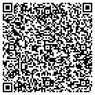QR code with Crf Consulting Group contacts
