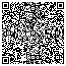 QR code with Csa Associate contacts
