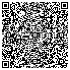 QR code with Cuso Financial Service contacts