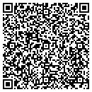 QR code with Customatrix Inc contacts