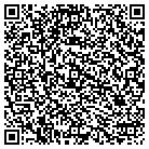 QR code with Custom Business Solutions contacts