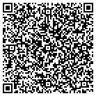 QR code with Customer Performance Group LLC contacts