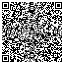 QR code with Daches Management contacts
