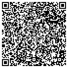 QR code with Darius Communications Inc contacts