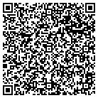 QR code with Darius Communications Inc contacts