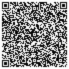 QR code with Davenport Major Executive contacts