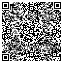 QR code with David Belenzon Management Inc contacts