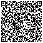 QR code with David Kemp And Associates Inc contacts