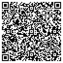 QR code with David Morgan & Assoc contacts