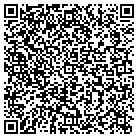 QR code with Davis Earth & Materials contacts