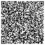 QR code with Derek Schneider And Associates contacts