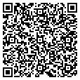 QR code with Digerati contacts
