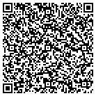 QR code with Dillingham And Associates contacts