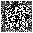QR code with Douglas Jones contacts