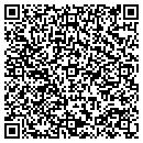 QR code with Douglas K Shannep contacts