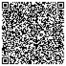 QR code with E C G Management Consultants contacts