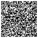 QR code with Ec Jones & Assoc contacts