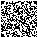 QR code with Edh Taskmaster contacts