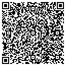 QR code with Edith Flourie contacts