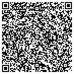 QR code with Edna B Ngo And Amp Associates contacts