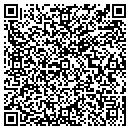 QR code with Efm Solutions contacts