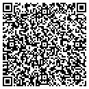 QR code with Ehw Management Group contacts
