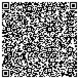 QR code with Elan Technical And Administrative Services LLC contacts