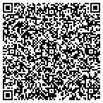 QR code with Emergent Life Sciences Consulting LLC contacts