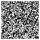 QR code with Empire Commuinications contacts