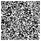 QR code with Engineered Studies Inc contacts