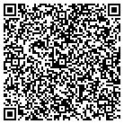 QR code with Ergonomic Evaluation & Trnng contacts
