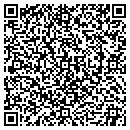 QR code with Eric Zapf & Assoc Inc contacts