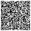 QR code with E-Selex.com contacts