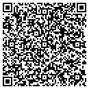 QR code with Esf Mcf Crf LLC contacts