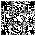 QR code with Event Interface Marketing Group contacts
