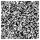 QR code with Excel Educational Consulting contacts