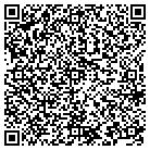 QR code with Expense Reduction Analysis contacts