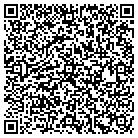 QR code with Exprescom Sociedad Anonima DE contacts