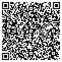QR code with Eye To I contacts