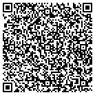 QR code with Facility Solutions contacts