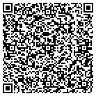 QR code with Farwell And Associates contacts