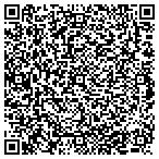 QR code with Fenestration International Consulting contacts