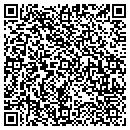 QR code with Fernando Arizmendi contacts